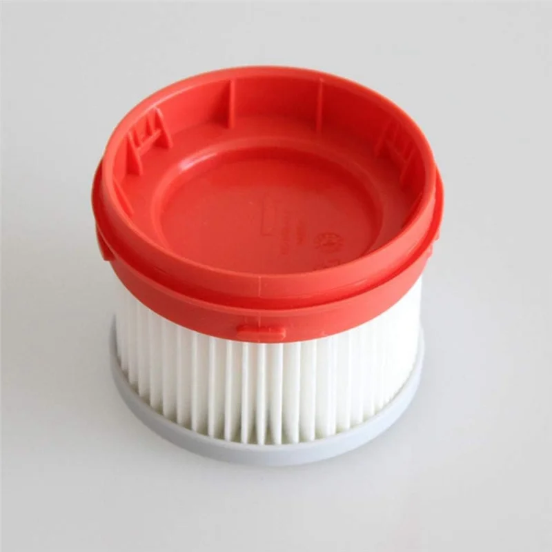 

A98I-Cordless Vacuum Cleaner Replacement Part For Dreame Robot Vacuum Cleaner Sweeper Replacement Parts