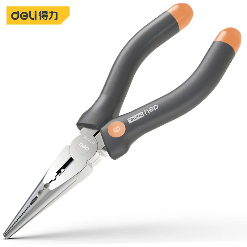 1Pcs High Carbon Stahl Hammer TPR rutsch Griff Holzbearbeitung Installation Nagel Hammer Carpenter Reparatur Werkzeuge Home Hand werkzeuge