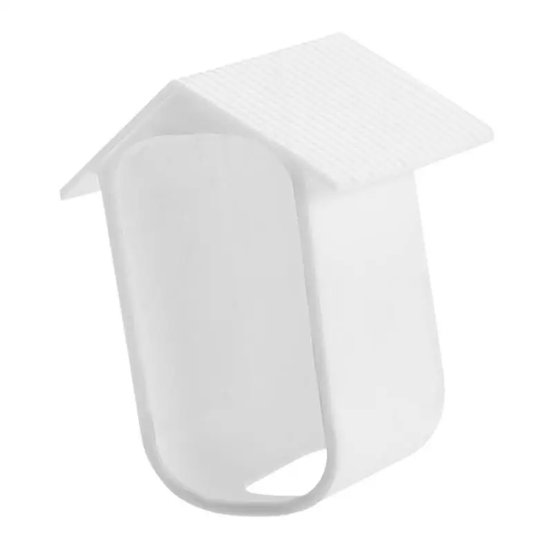 Silicone Protective Covers For EufyCam 2C Anti-Scratch Camera Protective Cover Security Camera Protection Case ForEufy-2C