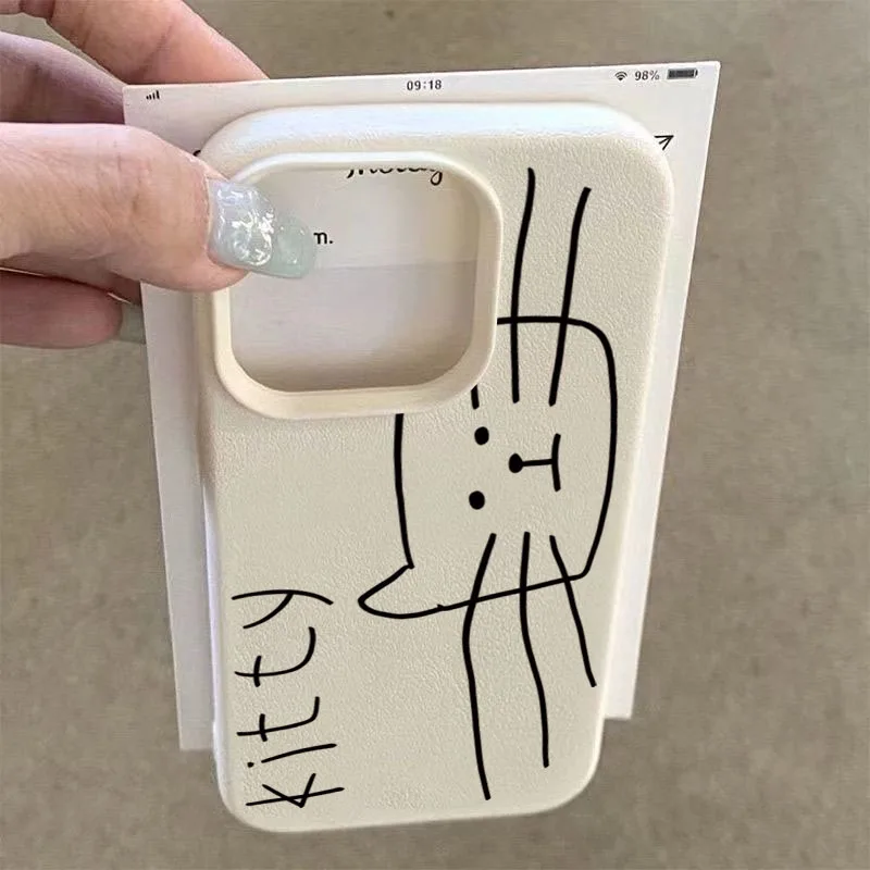 Рисунок 3 - Чехол для Xiaomi 15 14 13