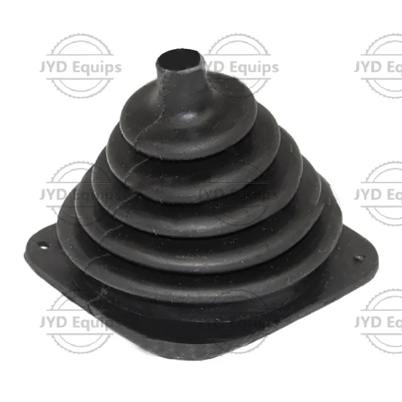 Joystick Boot 70002731 for JLG Controller 1001129555 1001178139 Boom Lift 450A 600A 800A 1250AJP 400S 460SJ 600S 660SJ 800S