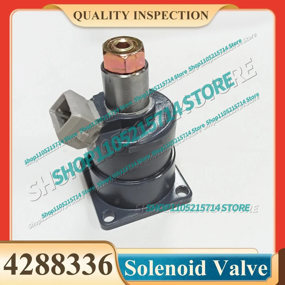 vanne-solenoide-de-haute-qualite-4288336-9218359-at154415-pour-excavatrice-ex200-2-ex200-3-ex120-2-ex120-3