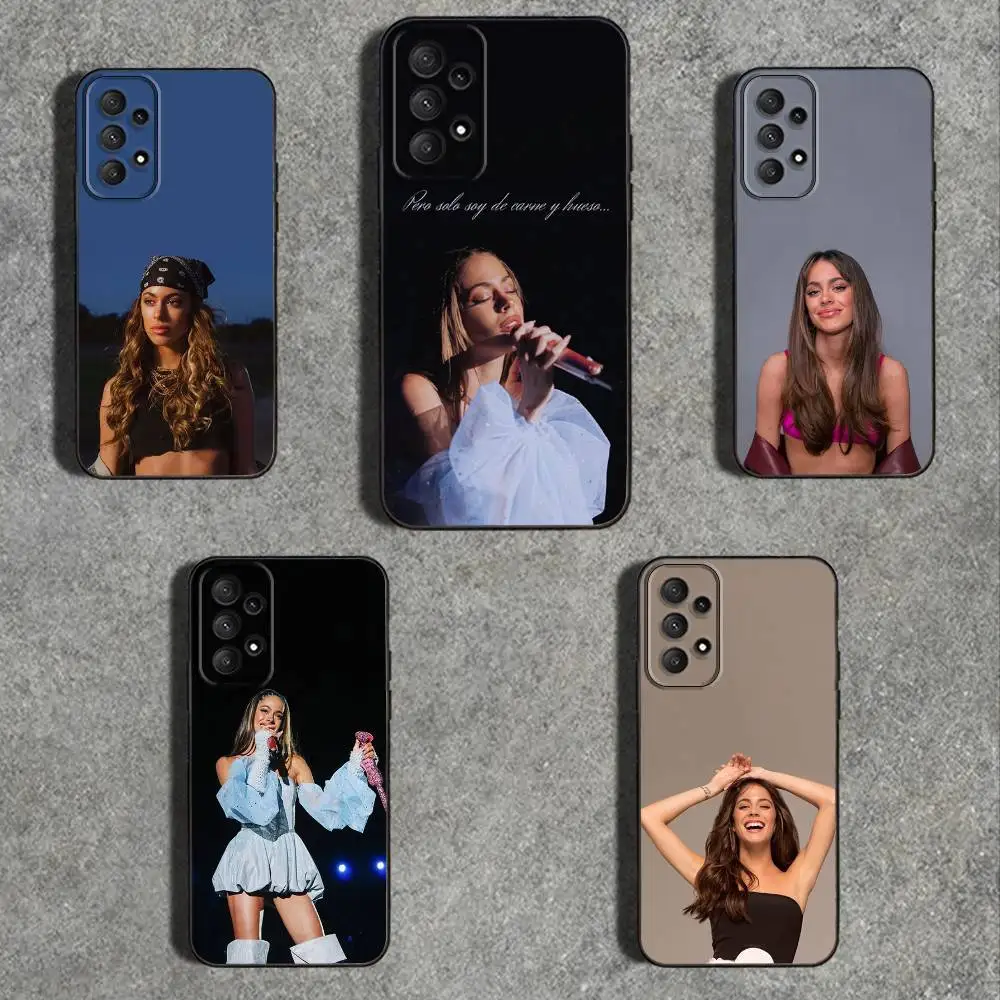 M-Martina S-Stoesse… - image