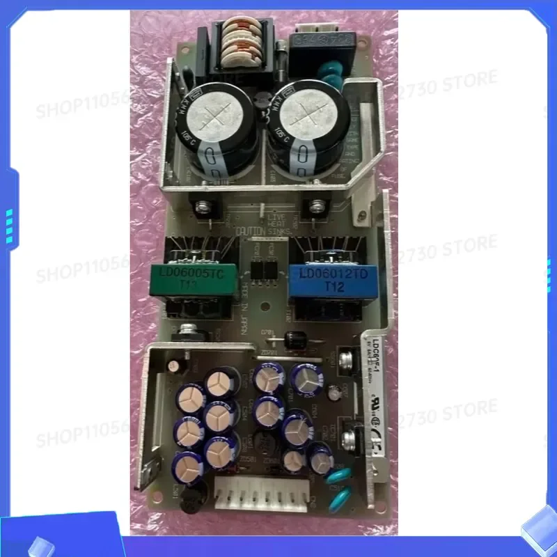 for-cosel-ldc60f-1-power-supply-module-5v-plus-minus-12v-dc-output-industrial-grade-switching-power-supply-unit