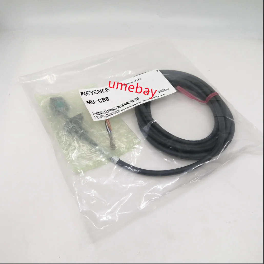 

1 шт./многофункциональный датчик: MU-N11/ MU-CB8/ MU-N11 + MU-CB8