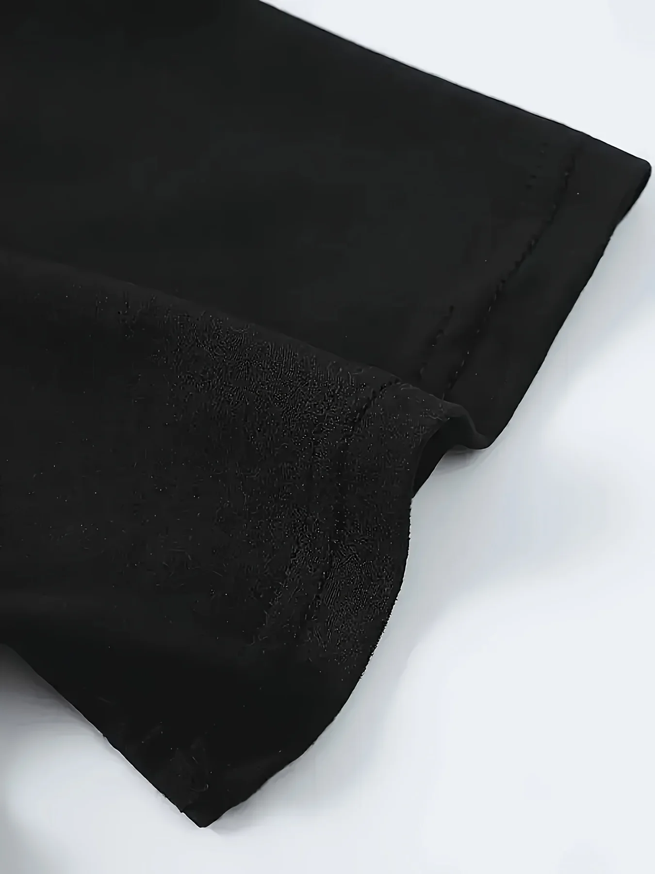 Gen X 1977 Birthday Generation X Reunion Retro Vintage Regalo Camiseta