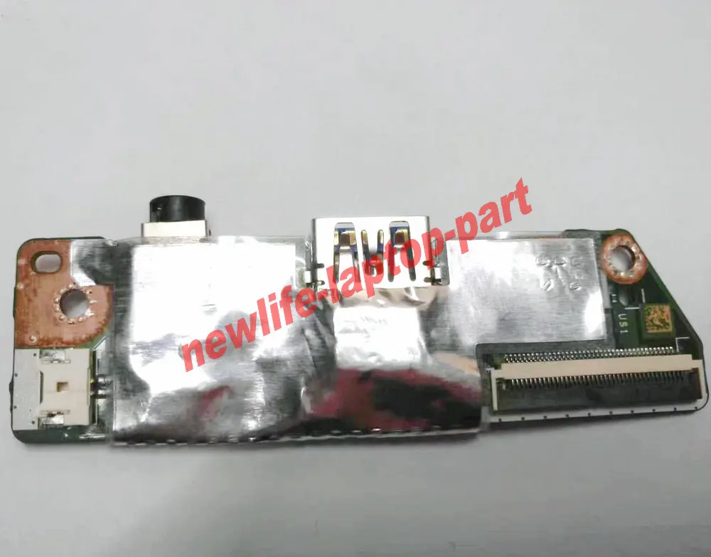 

Original For Acer Swift SF314-511 Laptop Audio USB Port IO Board FREE SHIPPING