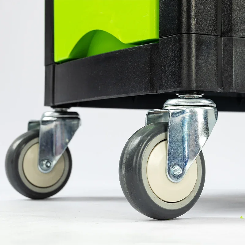 Premium-Luxuswagen, einzigartige moderne Aufbewahrung, große Organizer, Trolleys, ästhetische Glam Carritos Organizadores Salonmöbel