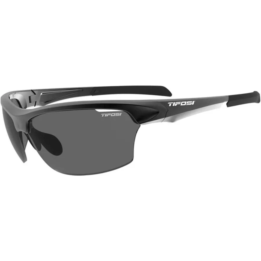 

Intense Sport Sunglasses Men Women Ideal For Golf Pickleball Running Tennis. Vented Lenses Prevent Fogging In HighIntensity Out