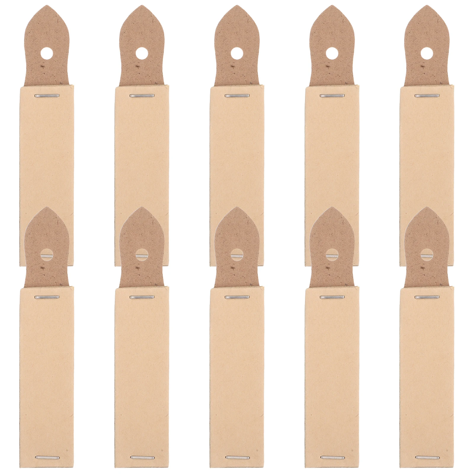 Рисунок 3 - набор инструментов для эскизов