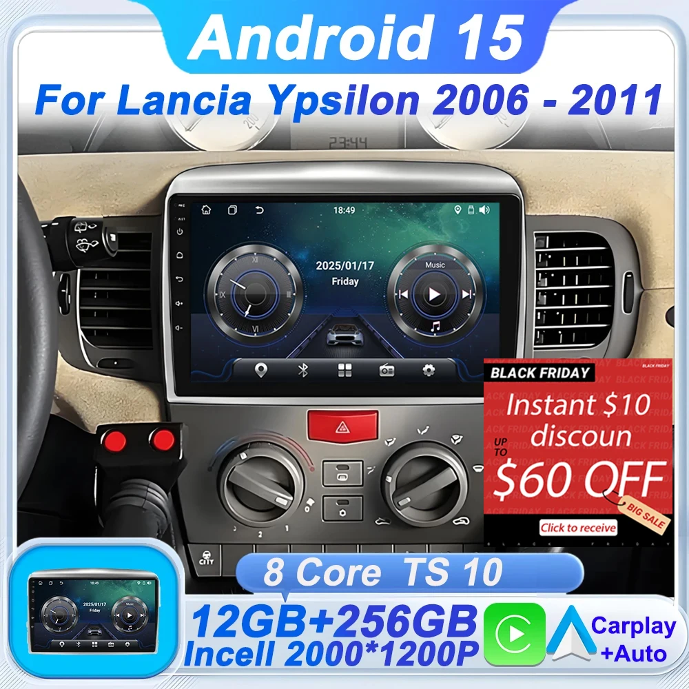 Car Video Player Fo…