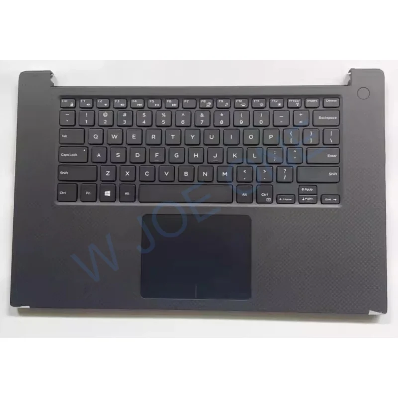 Dell xps 15 7590 case-AliExpress
