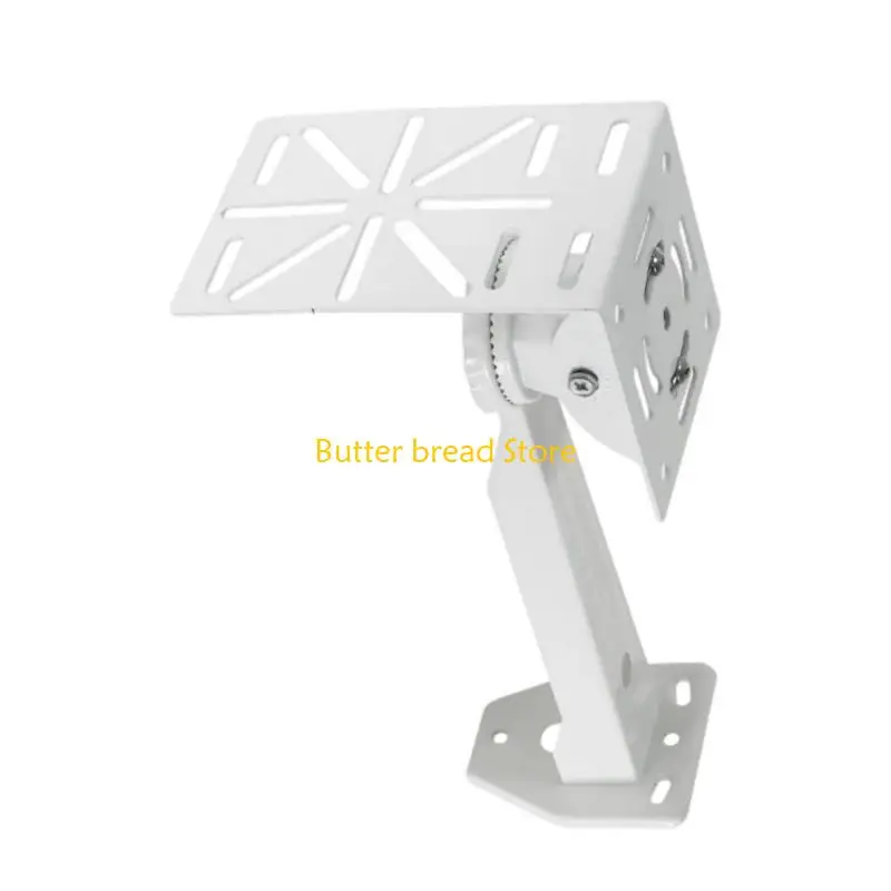 W89c с несколькими угловыми регулируемыми камерой камеры монтажные аксессуары камеры CCTV Кронтан с камерой наружный внешний