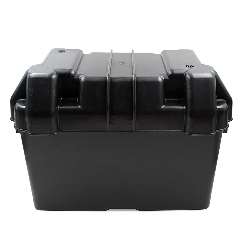 

Battery box Yacht battery box Battery tray