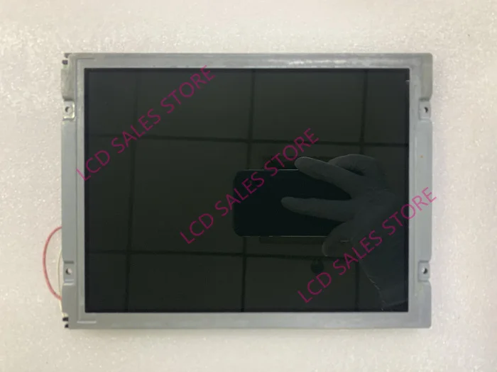 AA084VF10  LCD DISPLAY SCREEN