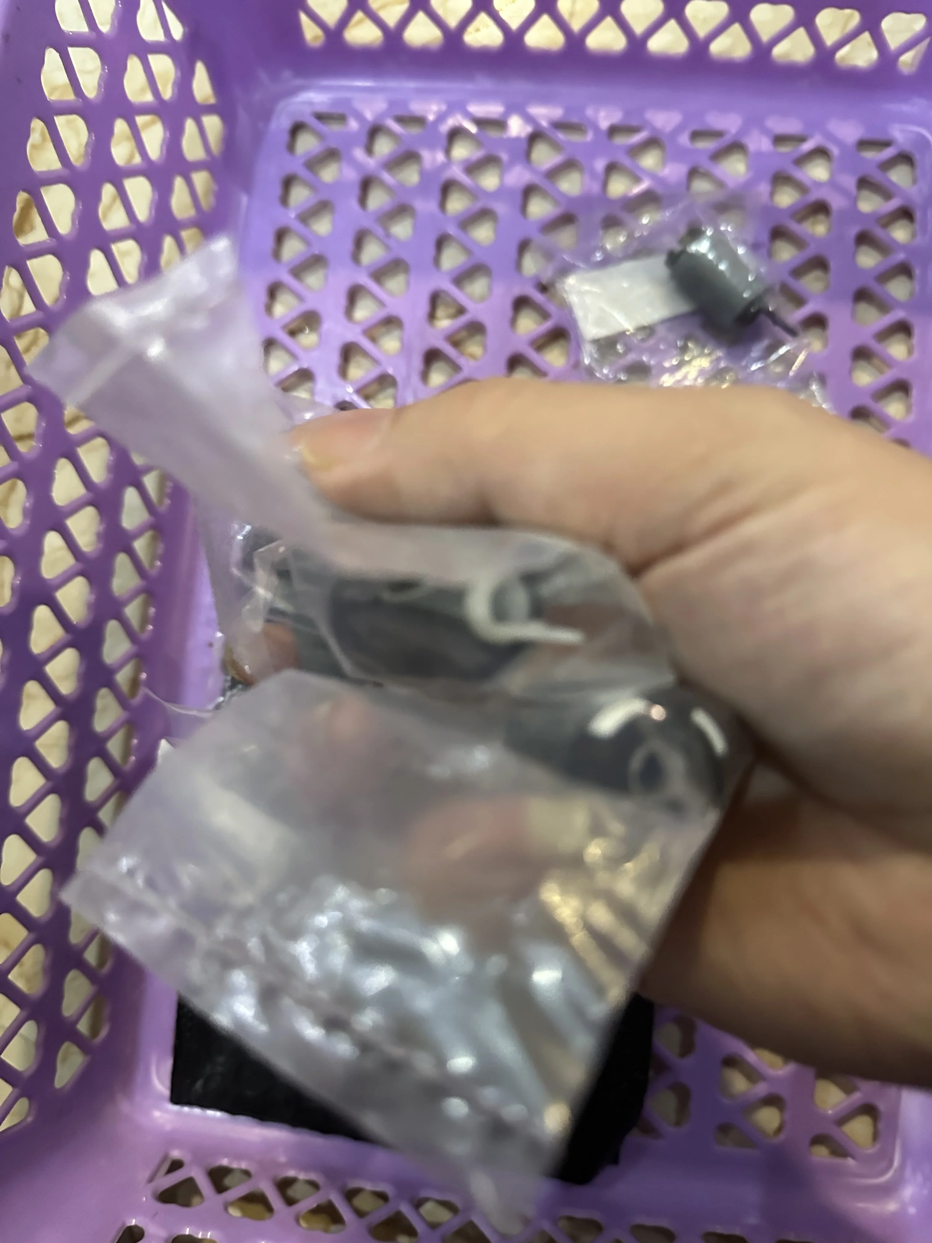 

10X ролик подачи захвата для Kyocera 4002i 5002i 6002i 4052ci 5052ci 6052ci 2552ci 3252ci 3552ci