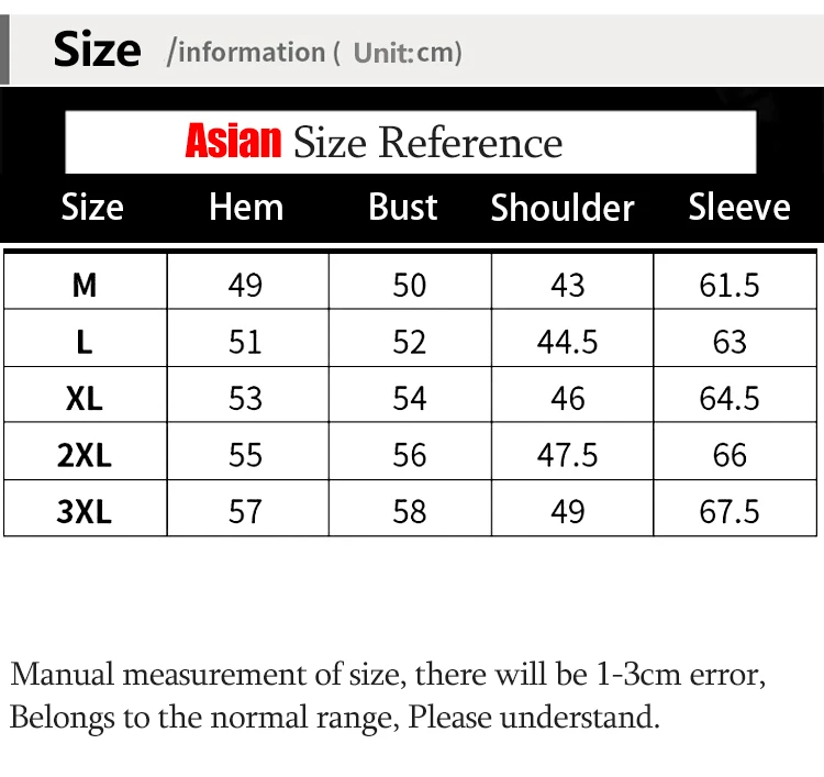 Casual Men's Double Sided Wearable Hooded Jacket 2025 Spring Autumn Windproof Loose Solid Color Outdoor Coat Zipper Top Clothing