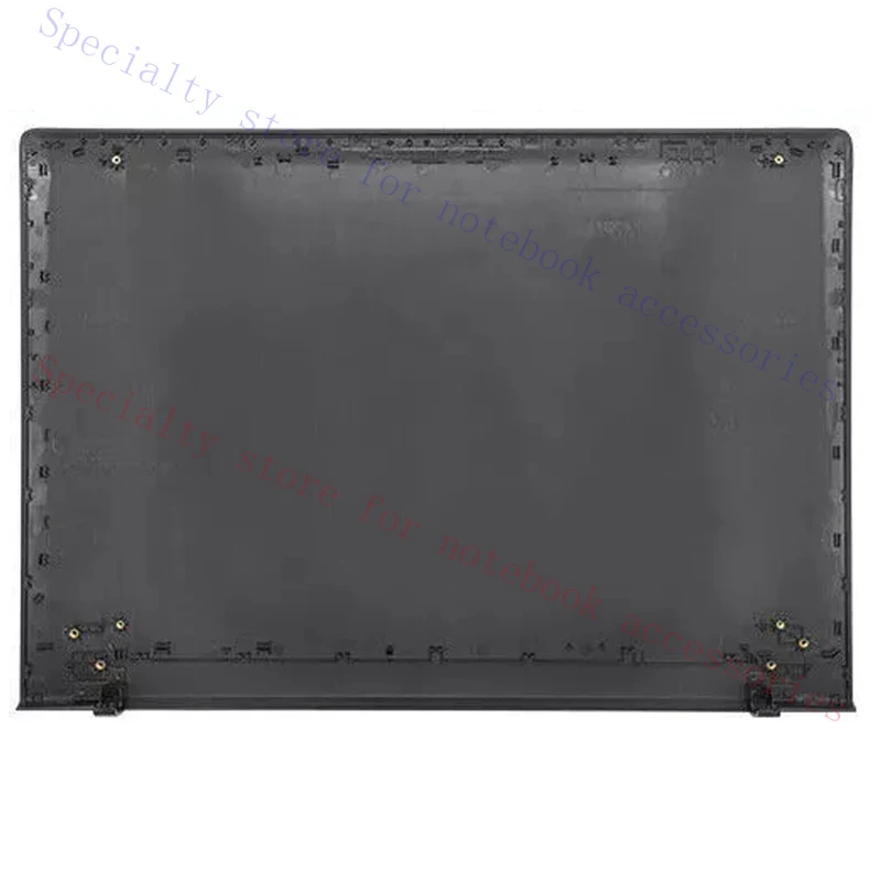 

A+ Suitable for Lenovo G50 30 45 70 75 80 Z50 30 45 rear case/backplate/palm rest/bottom protective cover