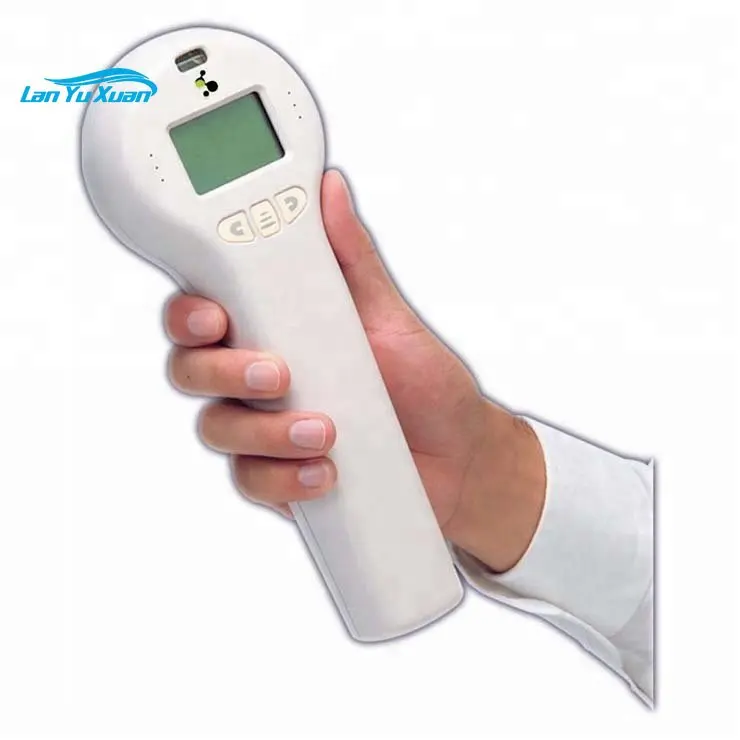 

High quality Handheld Portable Auto Keratometer SW-100 For Sale