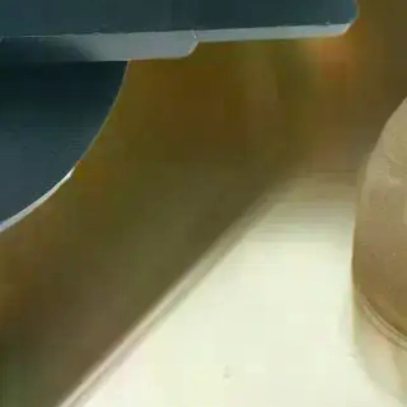 مقياس توتر مضرب كرة الريشة والتنس والاسكواش - مقياس توتر يدوي لمراقبة التوتر الدقيقة لمضارب كرة الريشة