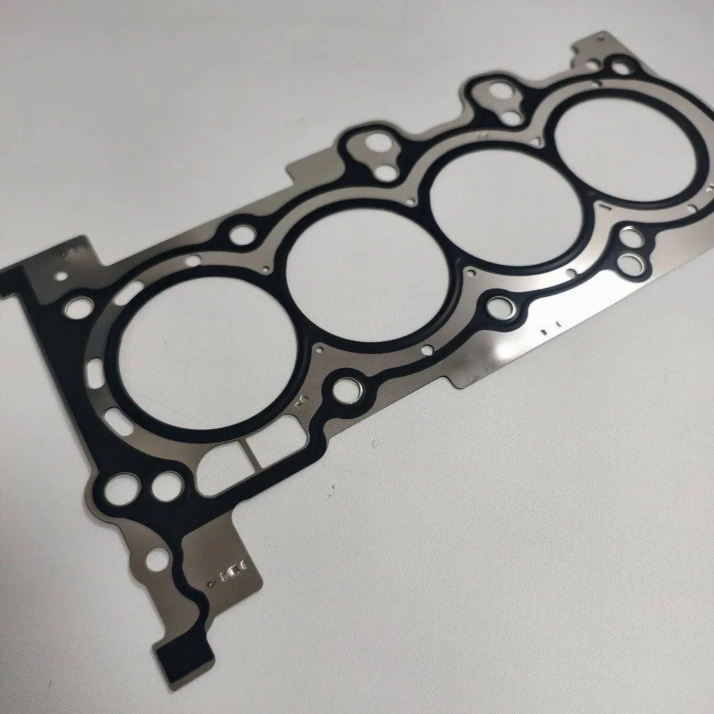 For Hyundai I20 I30 for Kia Rio Picanto 22311-03445 22311 03445 2231103445 Brand New Auto Parts Sealing Cylinder Steel Gasket