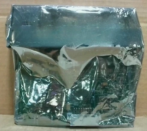 Brand New Original In Box 1746-HSTP1 1746 HSTP1 Fast Delivery