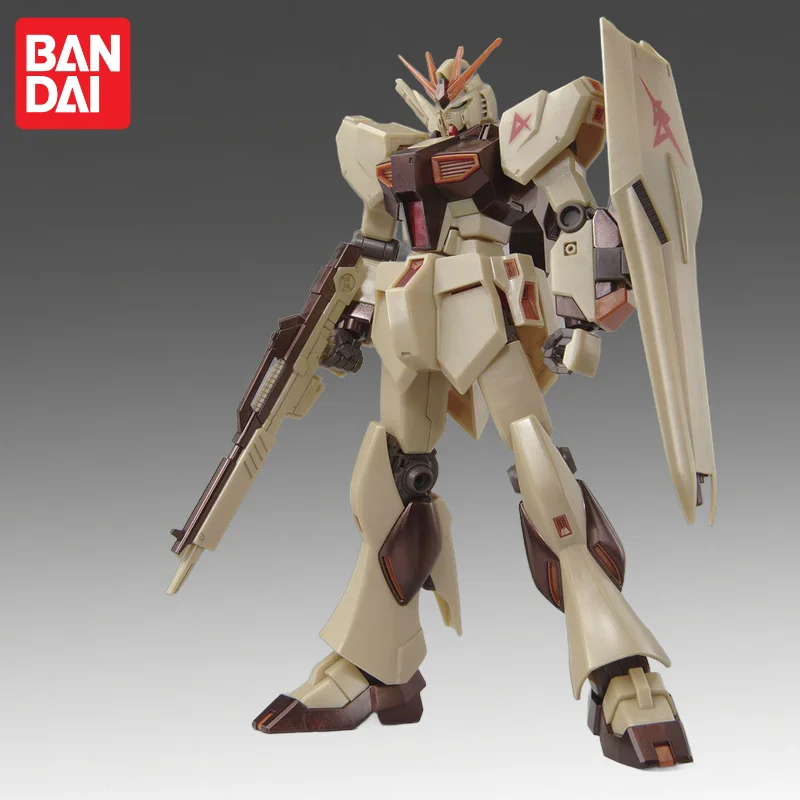 

В наличии: Оригинальная фигурка Bandai Entry Grade 1/144 - Гандам, модель-кукла, абсолютно новая, в коробке, персонажи аниме.