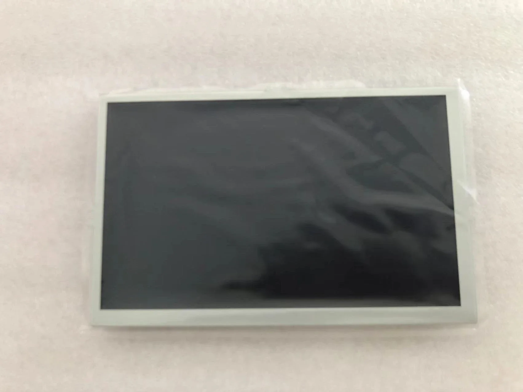 LCD Screen Display Panel For  brand new original 8.0 Inchdisplay lcd LT080AB3GF00  lt080ab3gf00,Used for Audi  navi