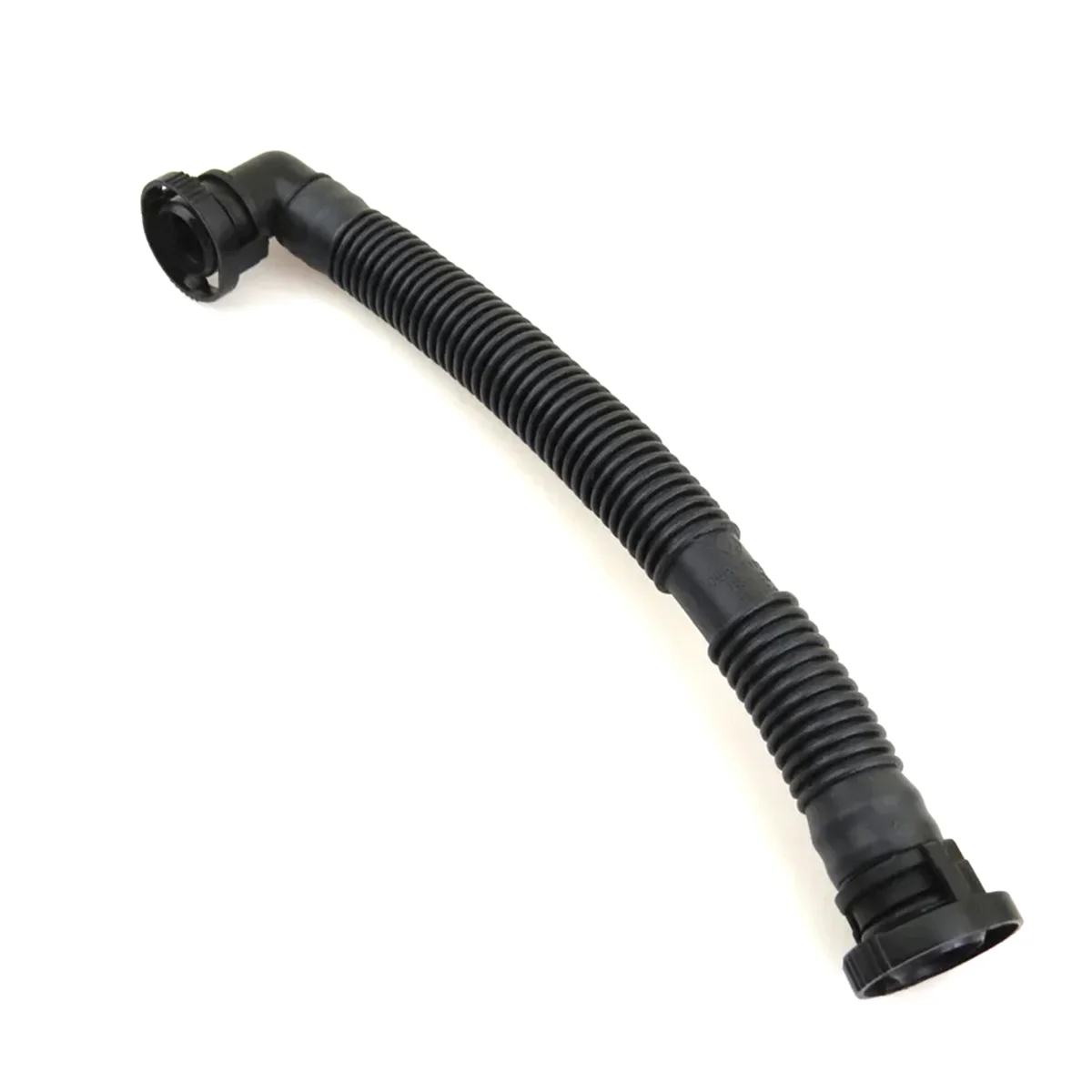 1 Set Secondary Air Pump+Fixed Bracket&Exhaust Hose for Passat B5 Golf MK5 6 Bora A4 A6 06A959253B 06A133567A