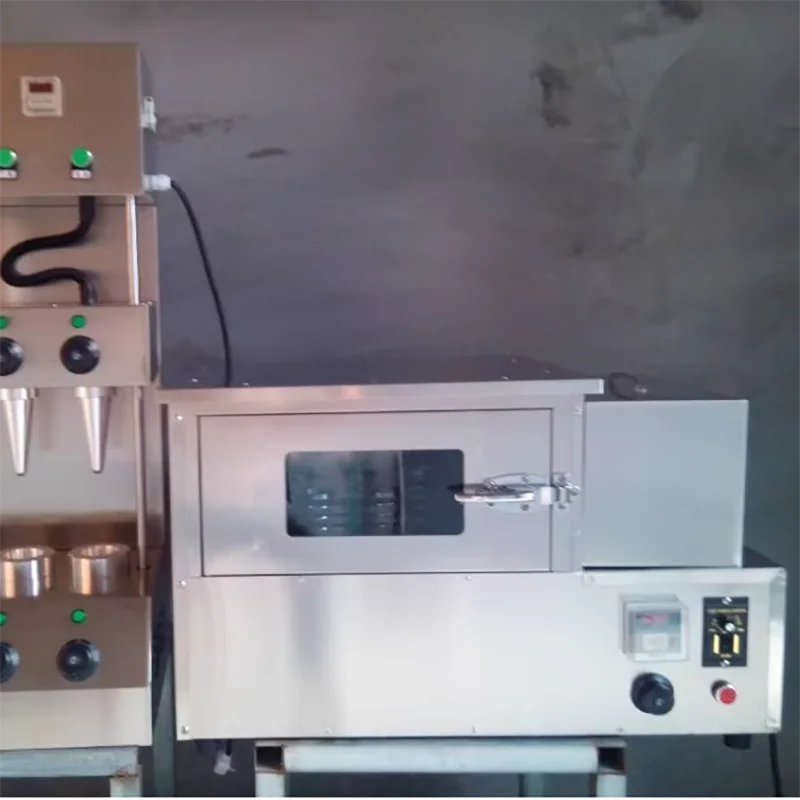 Cheap Price 110V 22… - image