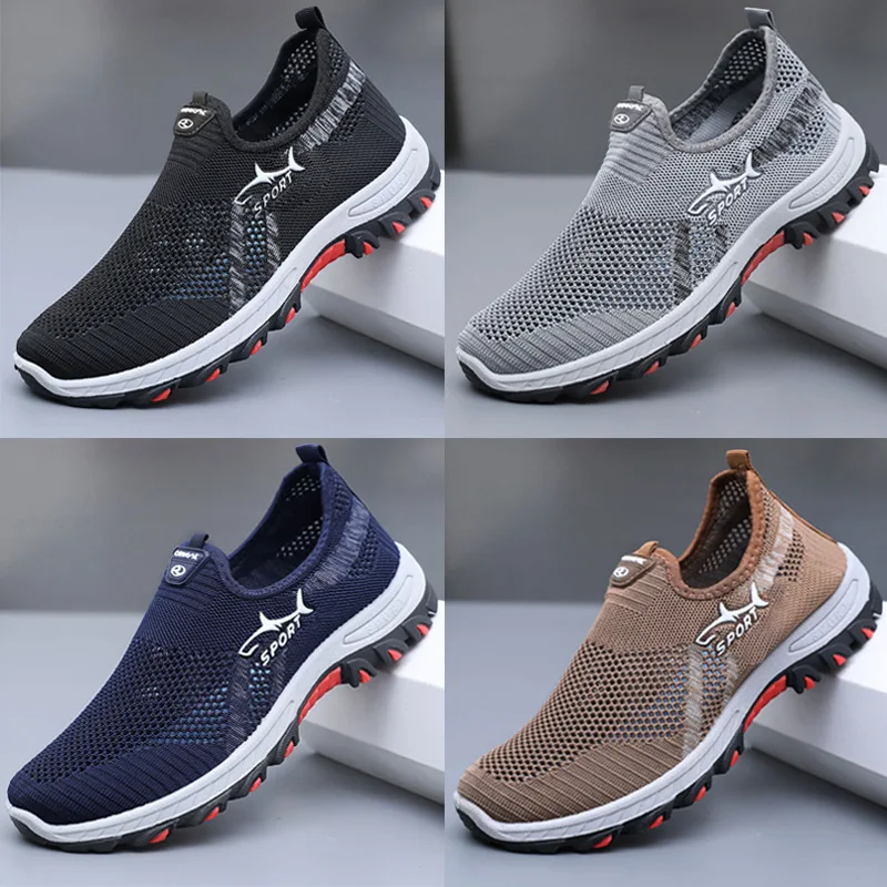Thumbnail 4 - #49 Trending Hiking Footwear Right Now