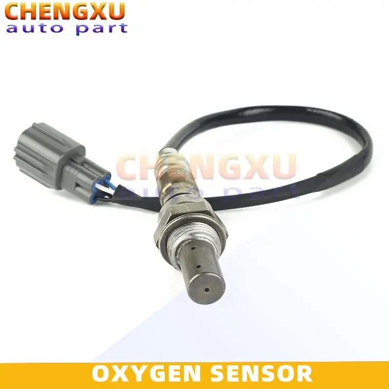 

89467-42010 89467-42020 Air Fuel Ratio Oxygen Sensor For Toyota RAV4 2.0L 2000-2005 8946742010