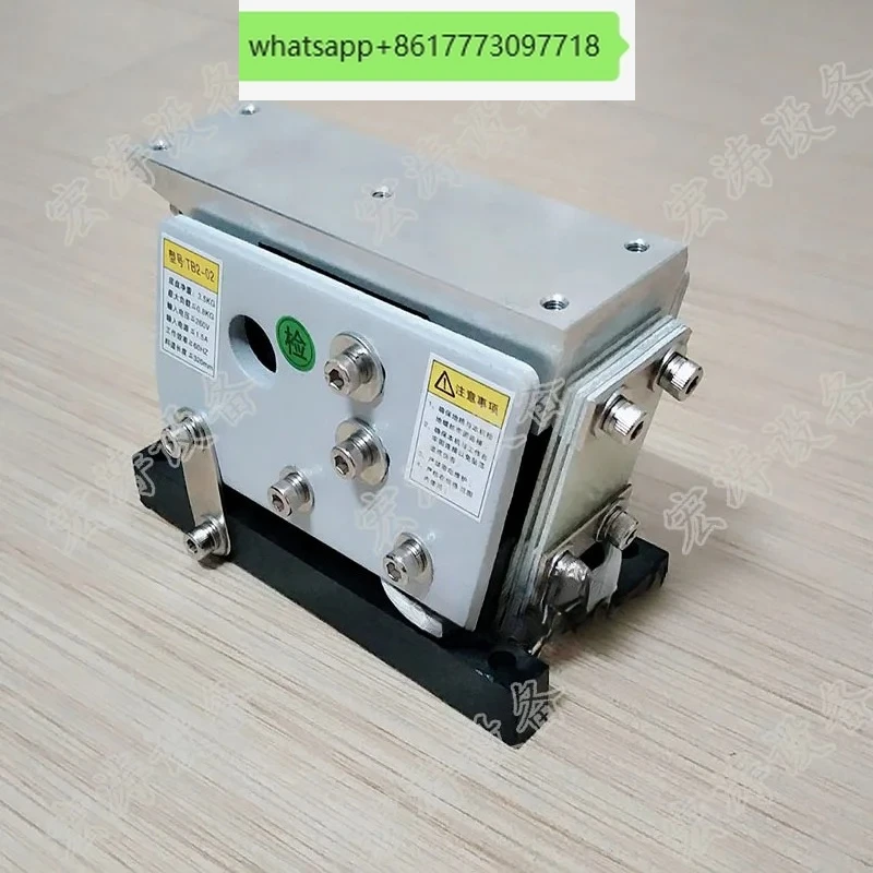 TB-1 TB-2 TB-3 100 … - image