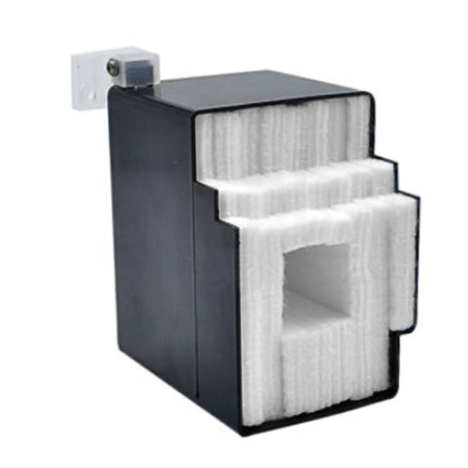 

Бак для отработанных чернил подходит для EPSON ET4550 ET3600 L605 L655 L600 L650