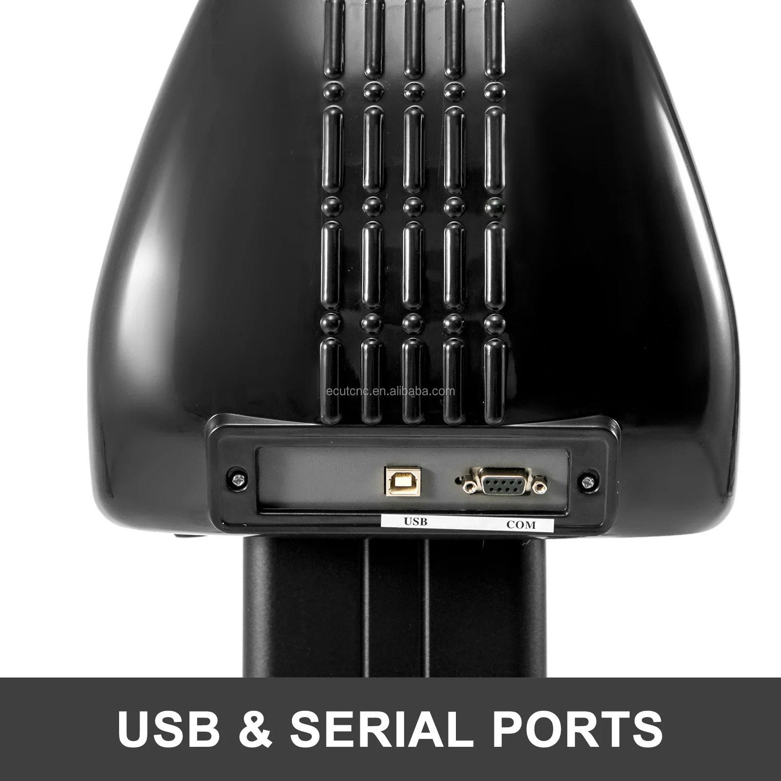 Plotter da Taglio Modello Base 720mm, Plotter per Vinile 28 Pollici, Plotter da Taglio Piatto SK-720