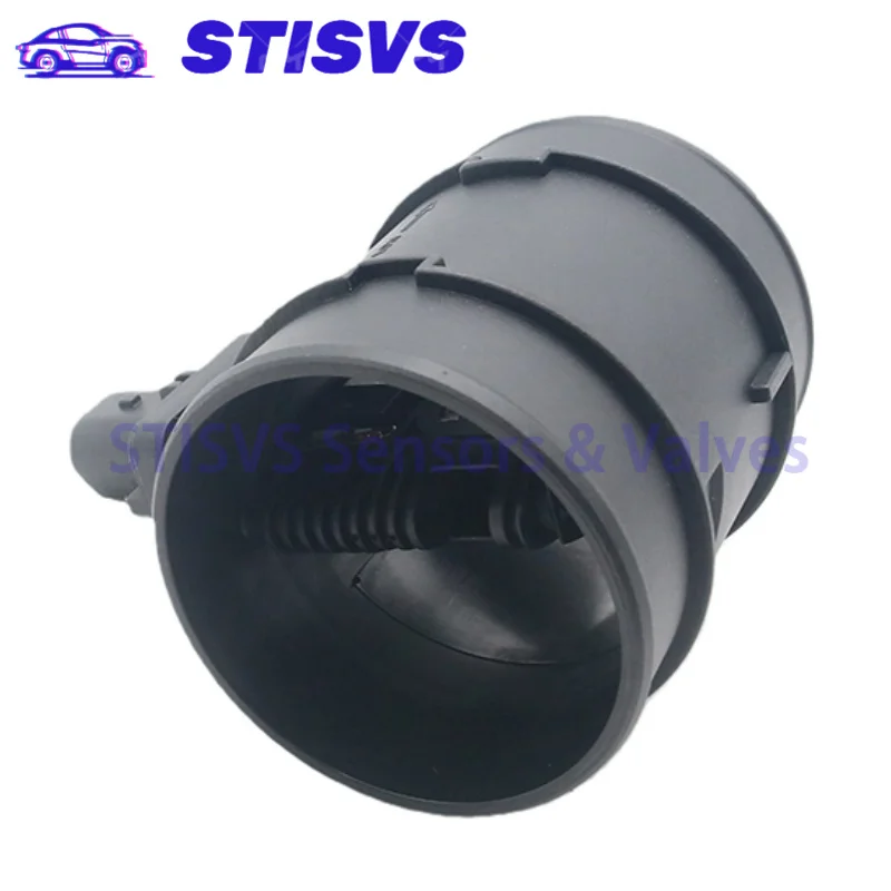 

12671610 Maf Sensor Air Mass Flow Meter for OPEL 2007 2008 2009 2010 2011 2012 2013 2014 2015 2016 2017 0280218207 0 280 218 421