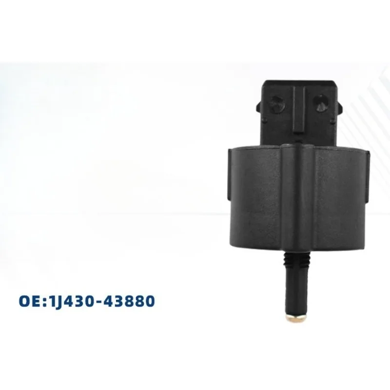 1J430-43880 for Kubota Engine V3800 Fuel Filter Sensor Switch Assembly