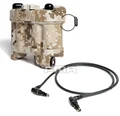 AOR1 L head