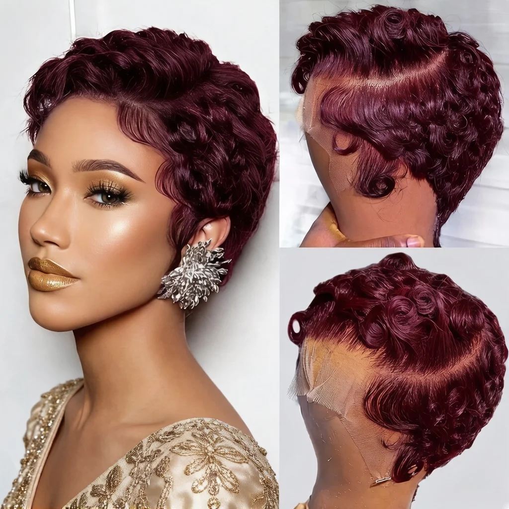 perruque-courte-ondulee-bouclee-13x4-lace-front-pixie-cut-en-cheveux-humains-perruque-frontale-13x4-pre-pluckee