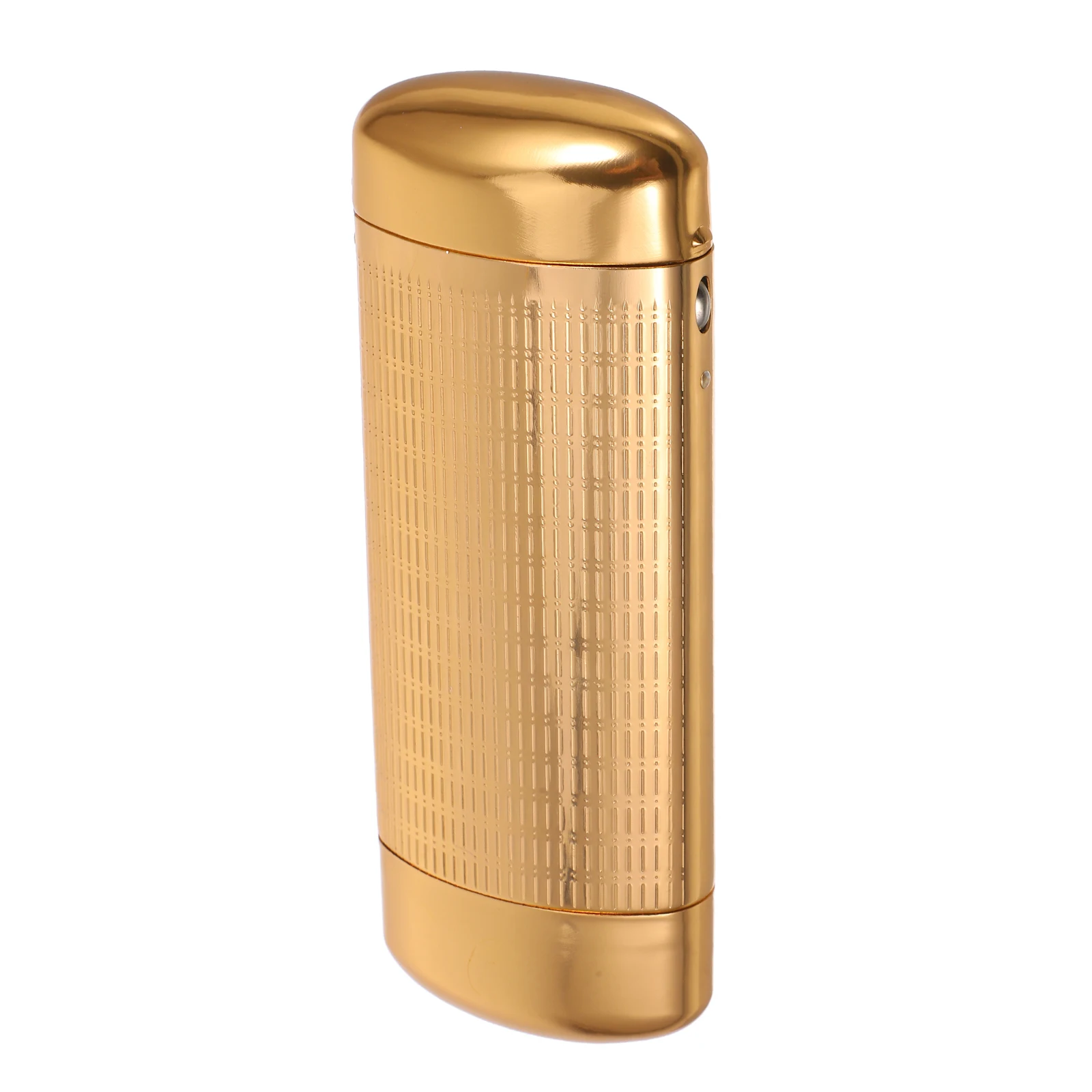 

Excellent Workmanship Glasses Case Portable Hard Eyeglass Eyeglasses Slim Travel for Eyewear