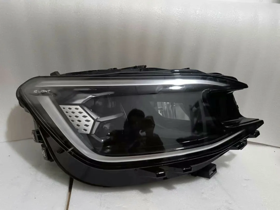 Applicable to Volkswagen id6 headlight assembly id.6 ID6 CROZZ headlight assembly original remanufactured