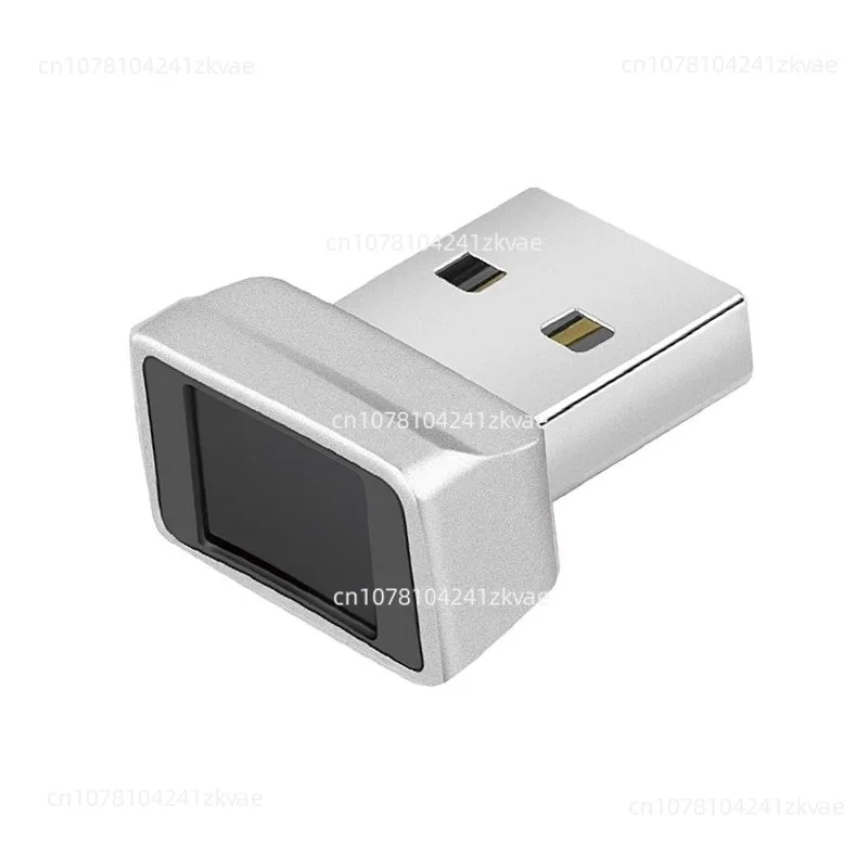 

Компьютер USB считыватель отпечатков пальцев TypeC разблокировка ноутбука Windows Здравствуйте вход win11