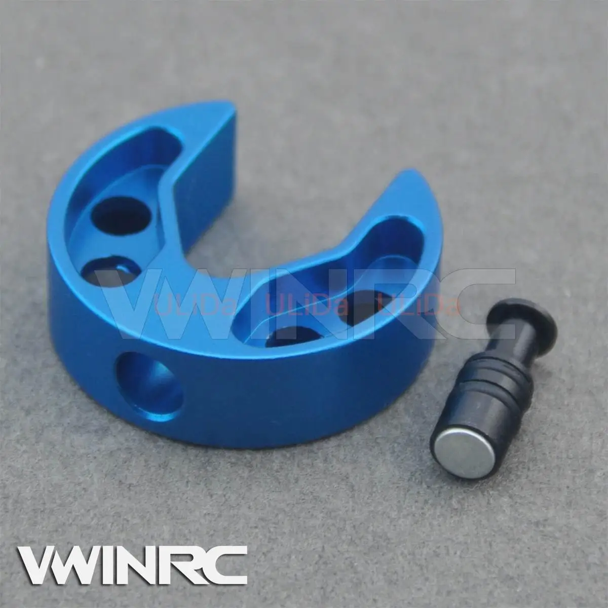 450-500 Helicopter Swashplate Leveler Tool for ALIGN Trex 380 450 470 500 600 700 DFC FBL Tarot RC Helicopter