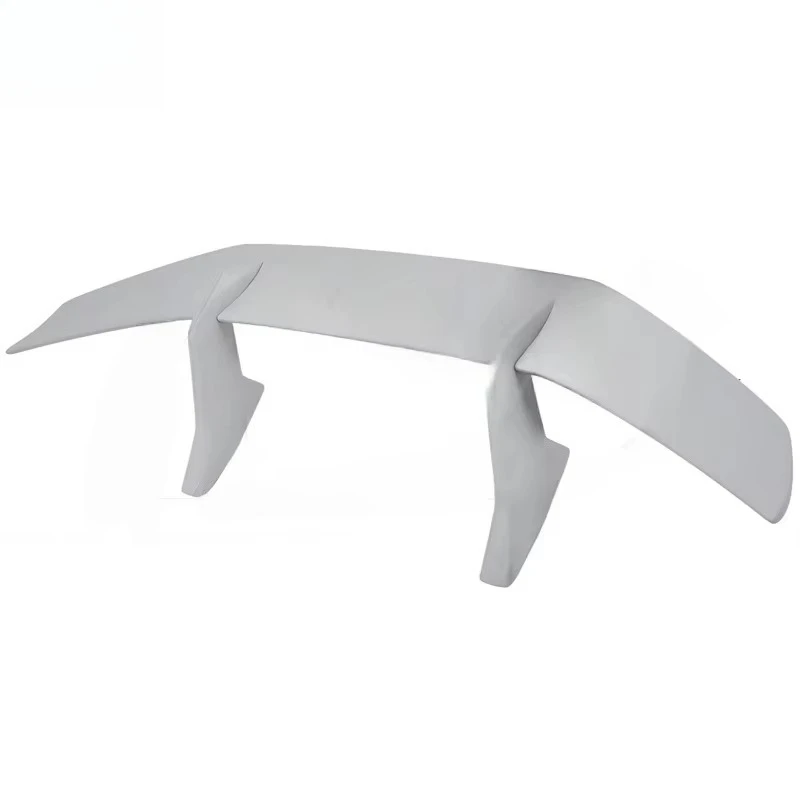 

Performante Style Fiber Glass Rear Spoiler for 2014-2019 Huracan Lp610 Lp640