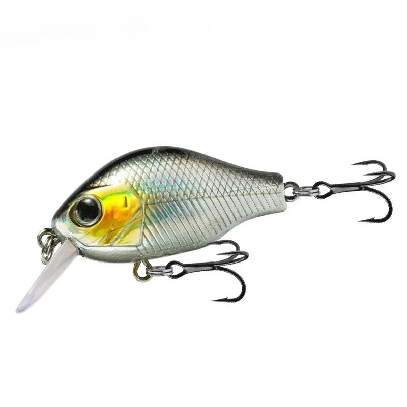 5.8Cm 7.5G Crankbai… - image