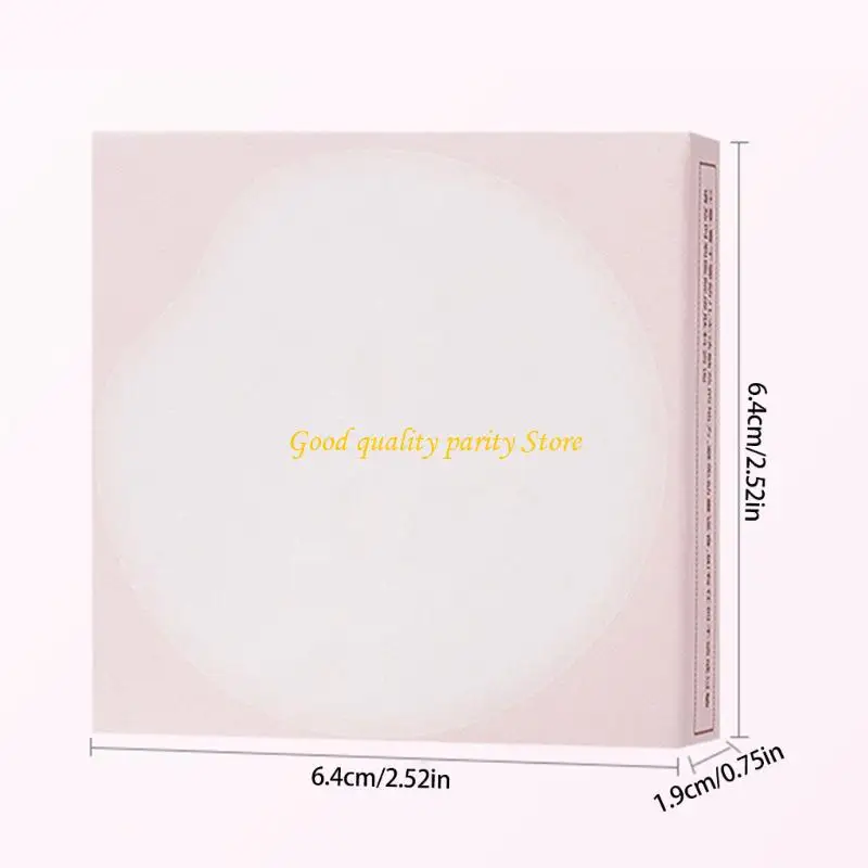 M4YAマットシマーズアイシャドウメイクアップパレット、長持ちする輝きのアイシャドウ、ブレンド可能