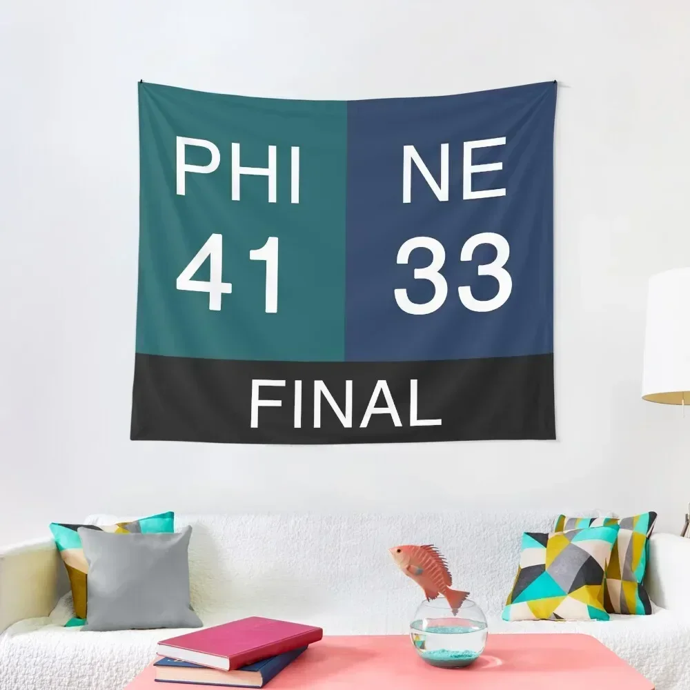 

LII Scoreboard Tapestry Room Decor Cute Room Decorator Bed Room Decoration Tapestry