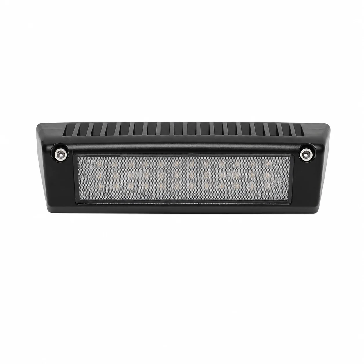 12V LED Lights Add Ambiance To Lounge Chair Cushions Making Evenings More Inviting Outdoors Which Can
