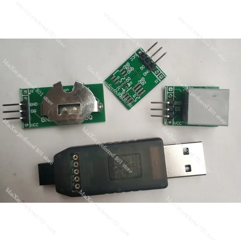 ds9097u-1-wire-programmer-usb-adapter-for-ds2431-ds2502-replace-ds9490