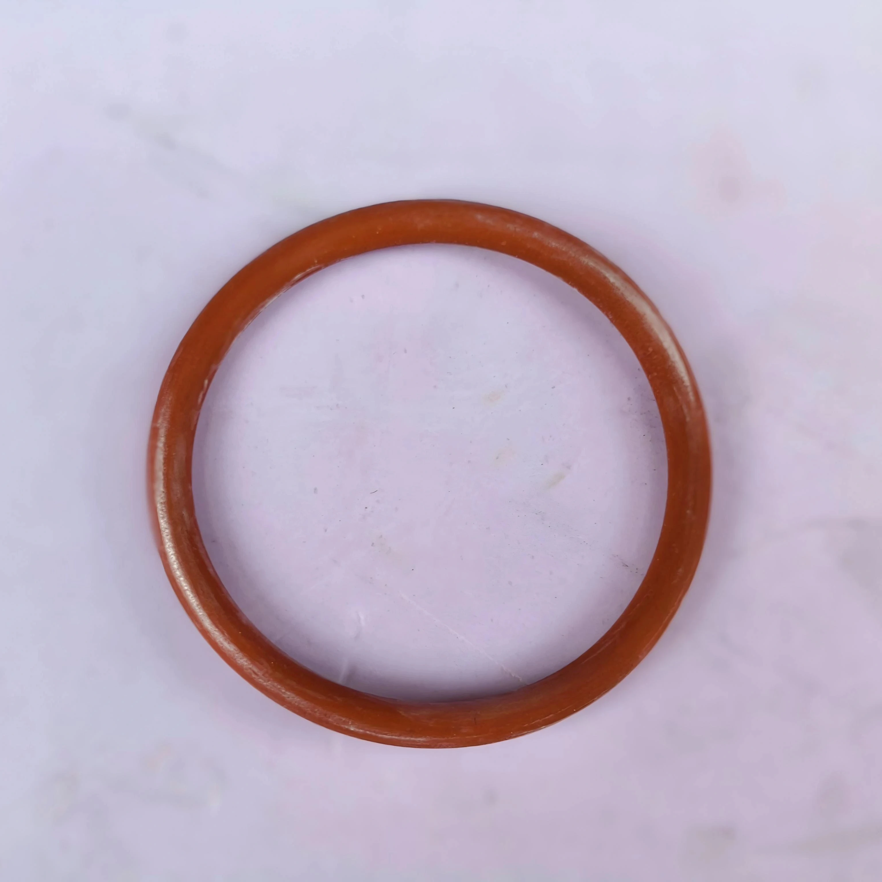 

Genuine MTU O Ring 700429038003 Original Industrial Machinery Parts MTU Construction Machinery Parts Supplies